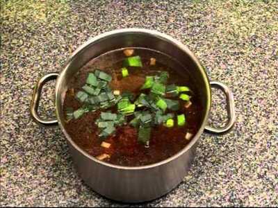 Recetario FONDO OSCURO