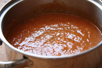 Recetario ESPAINIAR SALTSA ARINA